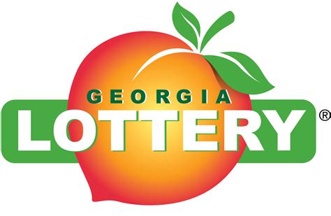 georgia lottery play 4|galottery.com.